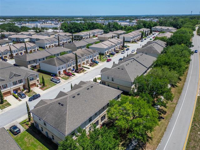 3842 HAMPSTEAD LANE, Lakeland, FL 33810