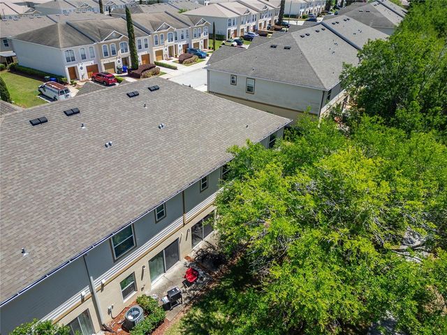 3842 HAMPSTEAD LANE, Lakeland, FL 33810