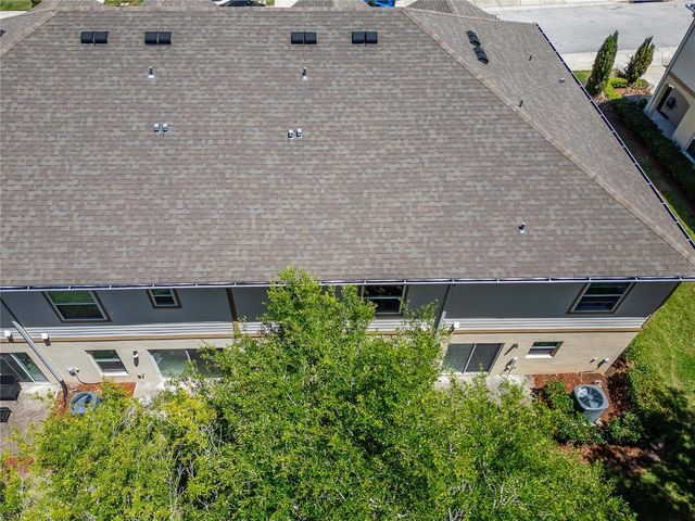 3842 HAMPSTEAD LANE, Lakeland, FL 33810