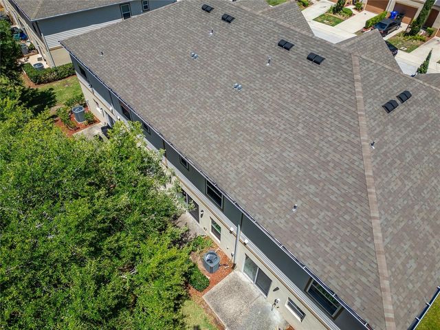 3842 HAMPSTEAD LANE, Lakeland, FL 33810