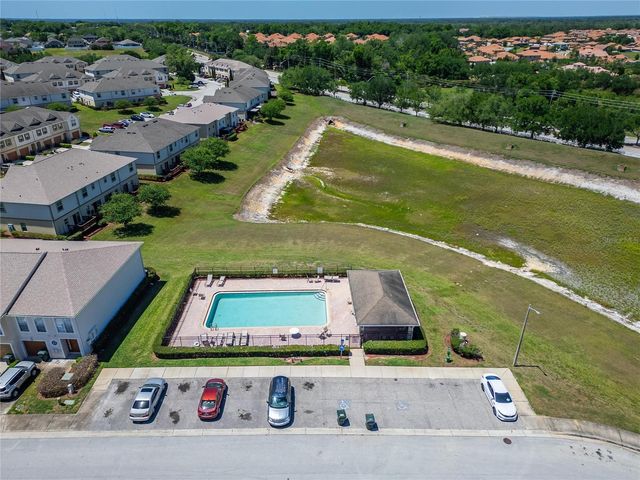 3842 HAMPSTEAD LANE, Lakeland, FL 33810