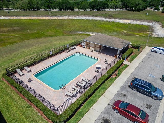 3842 HAMPSTEAD LANE, Lakeland, FL 33810