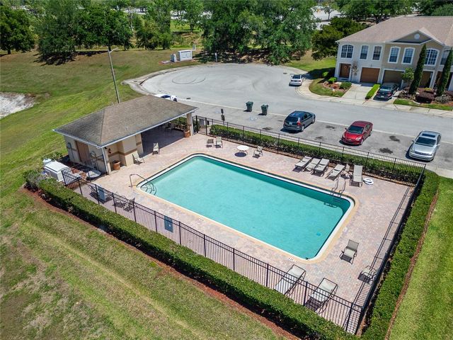 3842 HAMPSTEAD LANE, Lakeland, FL 33810
