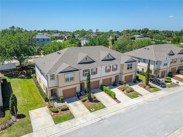 3842 HAMPSTEAD LANE, Lakeland, FL 33810