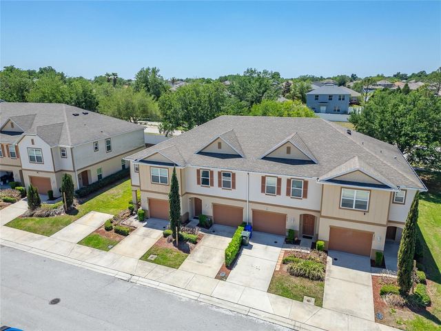 3842 HAMPSTEAD LANE, Lakeland, FL 33810