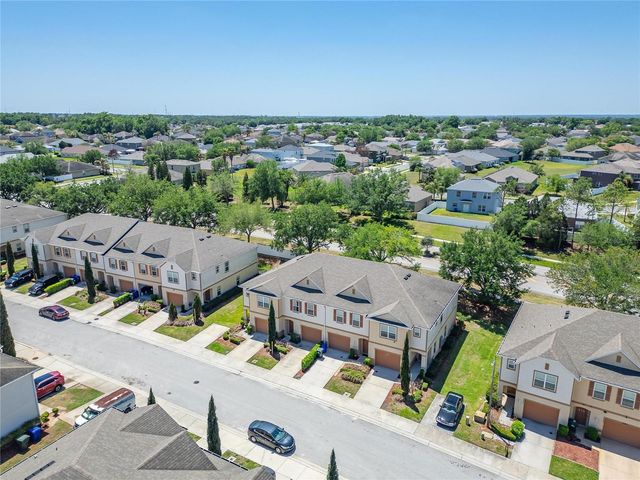 3842 HAMPSTEAD LANE, Lakeland, FL 33810