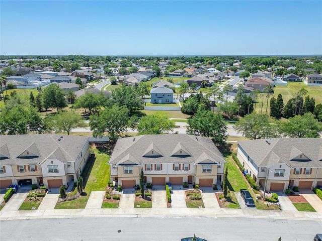 3842 HAMPSTEAD LANE, Lakeland, FL 33810