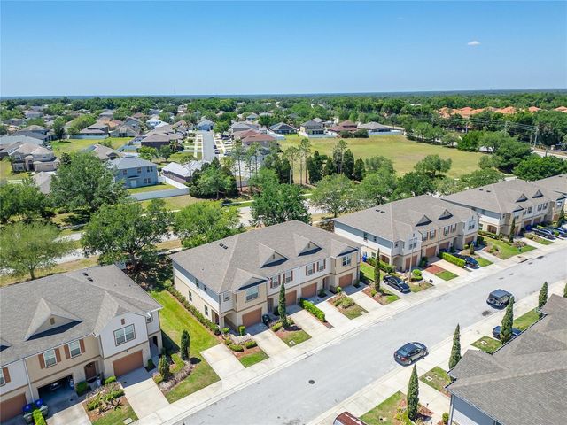 3842 HAMPSTEAD LANE, Lakeland, FL 33810