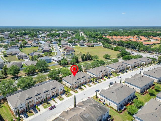 3842 HAMPSTEAD LANE, Lakeland, FL 33810
