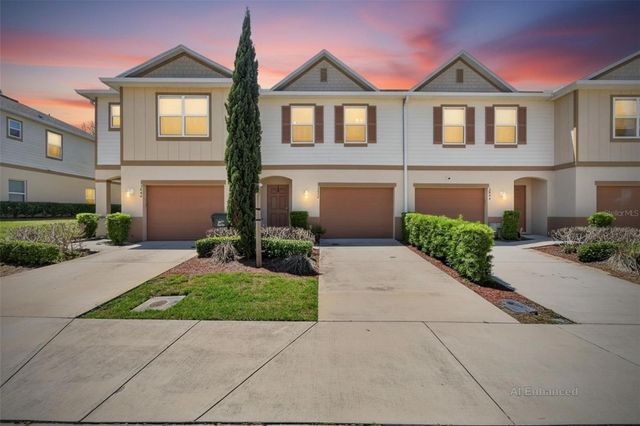 3842 HAMPSTEAD LANE, Lakeland, FL 33810