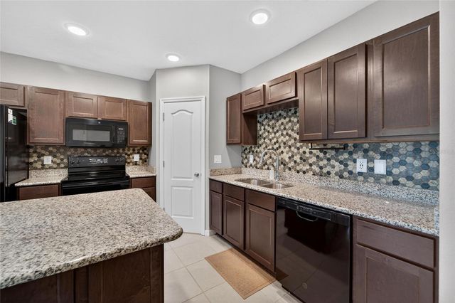3842 HAMPSTEAD LANE, Lakeland, FL 33810
