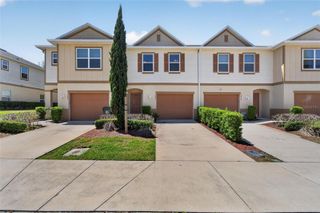 3842 HAMPSTEAD LANE, Lakeland, FL 33810
