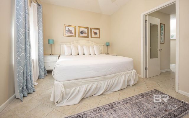 26802 Perdido Beach Boulevard 14A17, Orange Beach, AL 36561