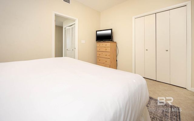 26802 Perdido Beach Boulevard 14A17, Orange Beach, AL 36561