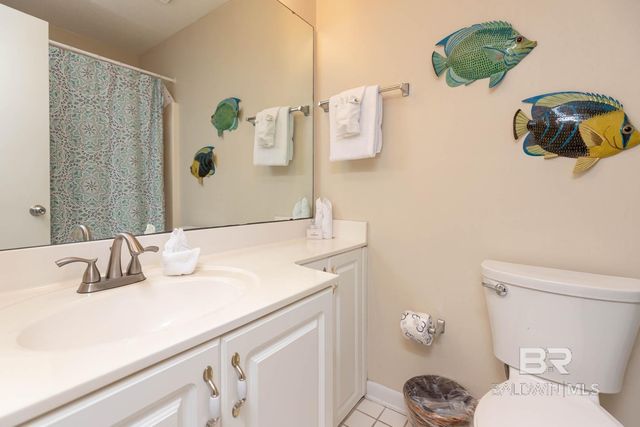 26802 Perdido Beach Boulevard 14A17, Orange Beach, AL 36561