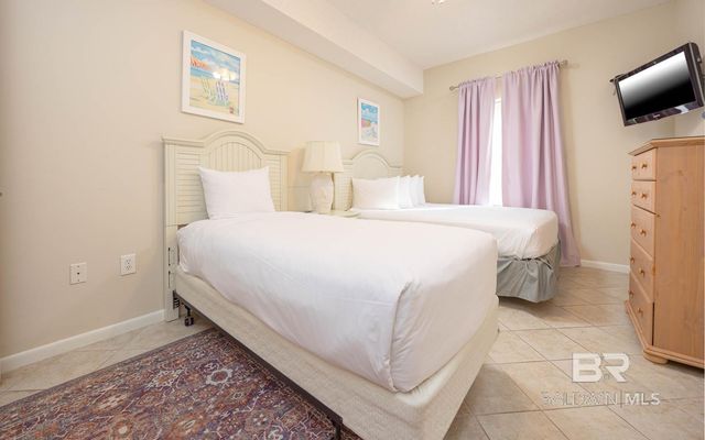 26802 Perdido Beach Boulevard 14A17, Orange Beach, AL 36561