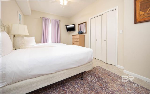 26802 Perdido Beach Boulevard 14A17, Orange Beach, AL 36561