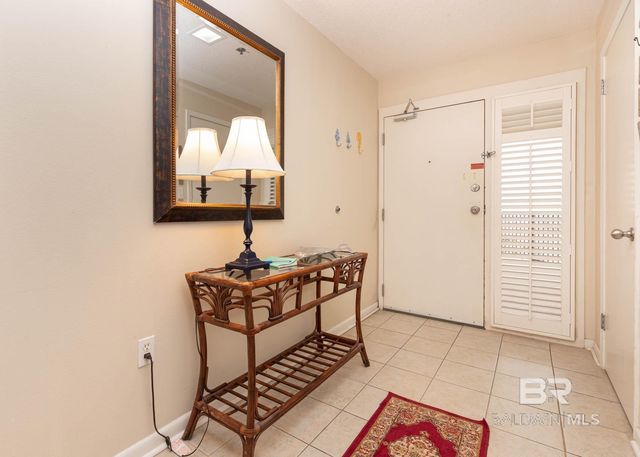 26802 Perdido Beach Boulevard 14A17, Orange Beach, AL 36561