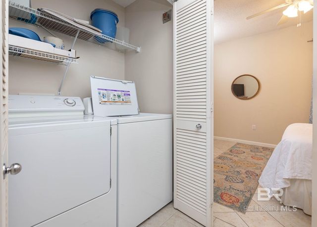 26802 Perdido Beach Boulevard 14A17, Orange Beach, AL 36561