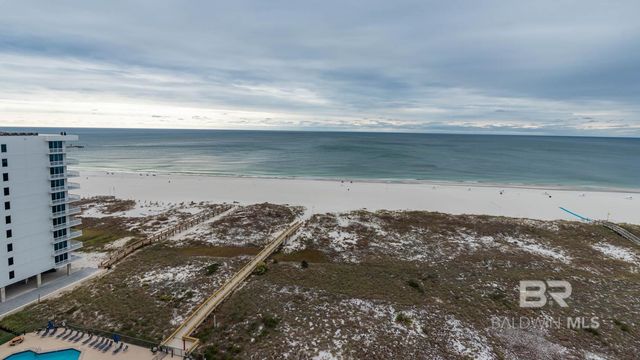 26802 Perdido Beach Boulevard 14A17, Orange Beach, AL 36561