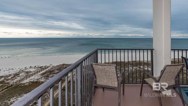 26802 Perdido Beach Boulevard 14A17, Orange Beach, AL 36561