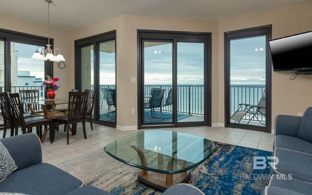 26802 Perdido Beach Boulevard 14A17, Orange Beach, AL 36561