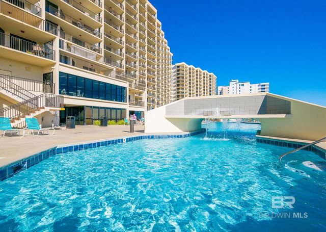 26802 Perdido Beach Boulevard 14A17, Orange Beach, AL 36561