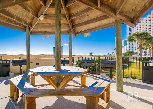 26802 Perdido Beach Boulevard 14A17, Orange Beach, AL 36561