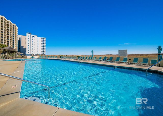 26802 Perdido Beach Boulevard 14A17, Orange Beach, AL 36561
