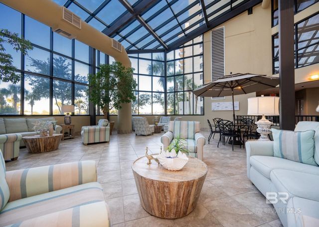 26802 Perdido Beach Boulevard 14A17, Orange Beach, AL 36561