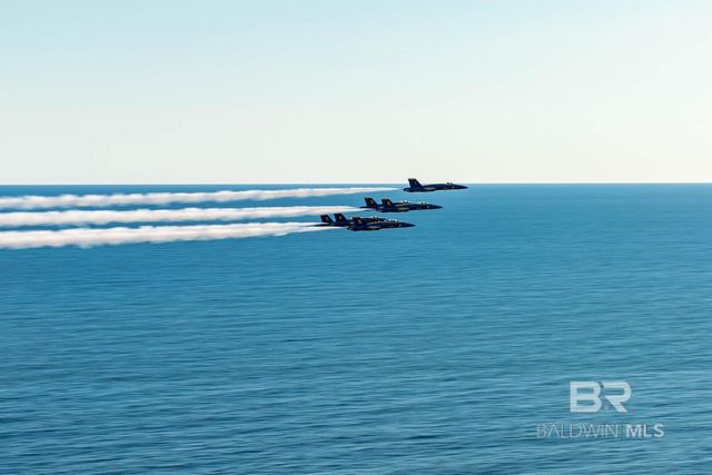 26802 Perdido Beach Boulevard 14A17, Orange Beach, AL 36561