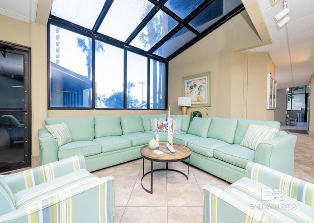 26802 Perdido Beach Boulevard 14A17, Orange Beach, AL 36561