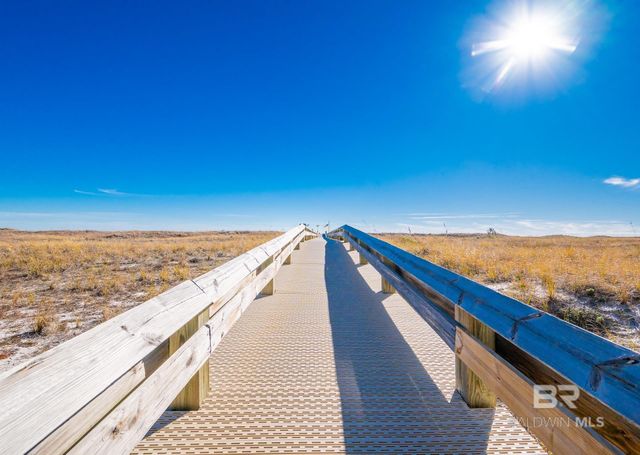 26802 Perdido Beach Boulevard 14A17, Orange Beach, AL 36561