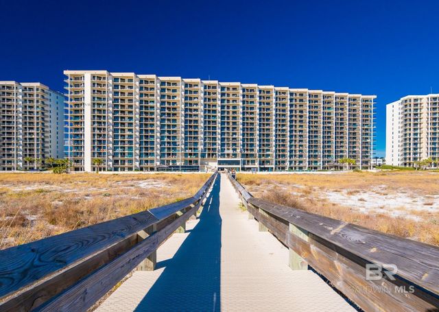 26802 Perdido Beach Boulevard 14A17, Orange Beach, AL 36561