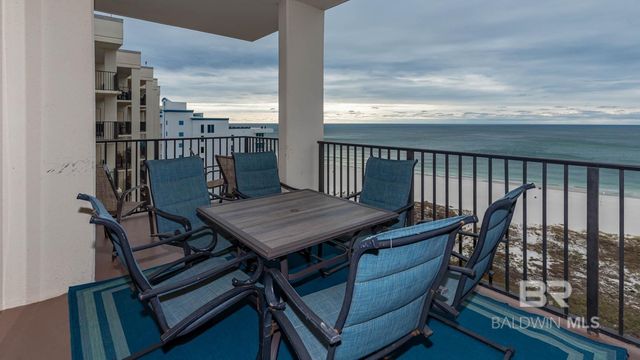 26802 Perdido Beach Boulevard 14A17, Orange Beach, AL 36561