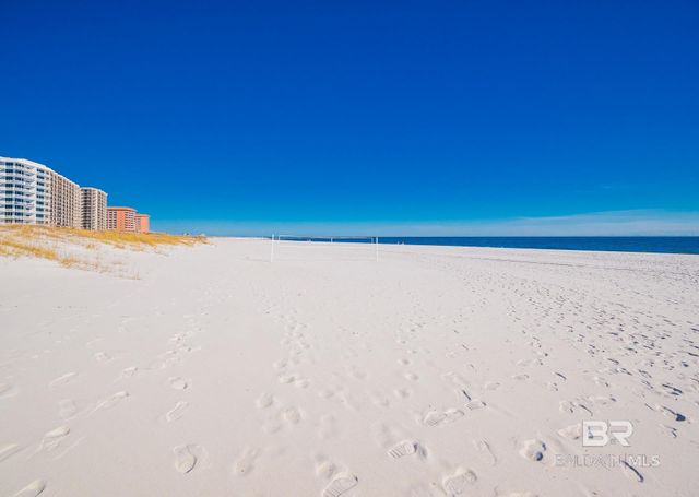 26802 Perdido Beach Boulevard 14A17, Orange Beach, AL 36561