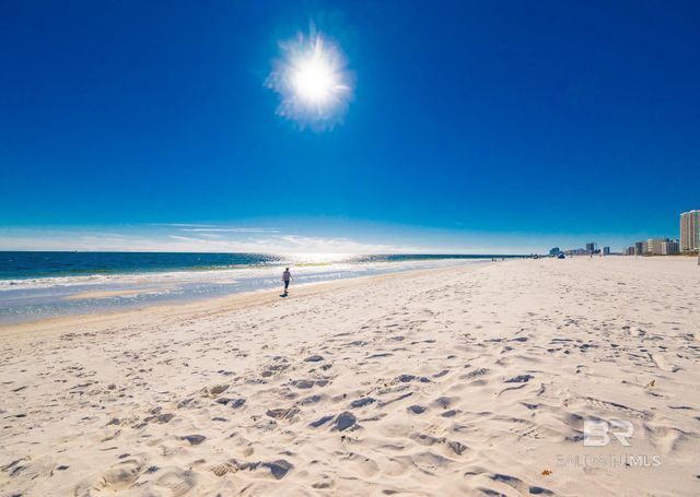 26802 Perdido Beach Boulevard 14A17, Orange Beach, AL 36561