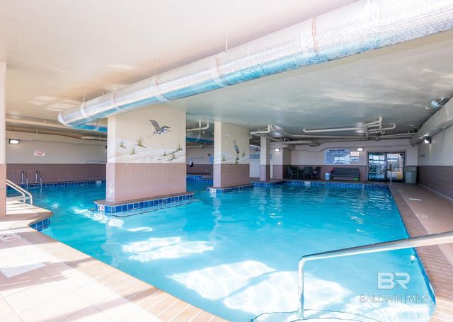 26802 Perdido Beach Boulevard 14A17, Orange Beach, AL 36561