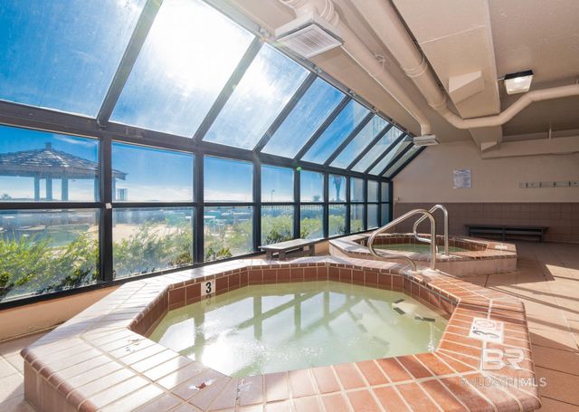 26802 Perdido Beach Boulevard 14A17, Orange Beach, AL 36561