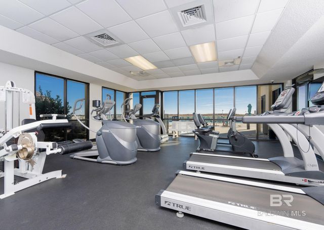 26802 Perdido Beach Boulevard 14A17, Orange Beach, AL 36561