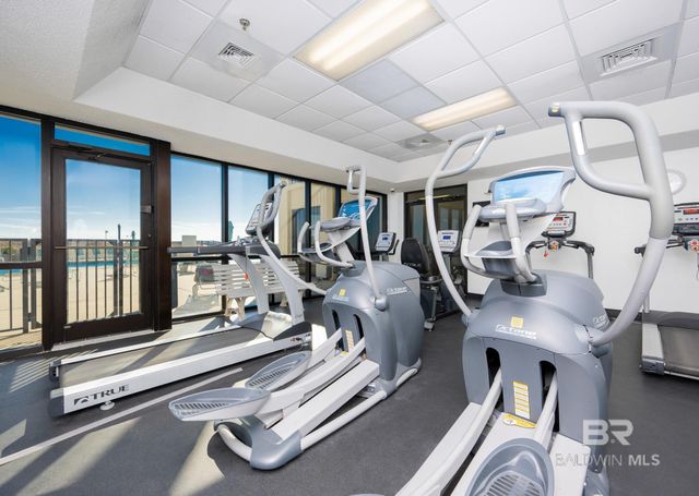 26802 Perdido Beach Boulevard 14A17, Orange Beach, AL 36561