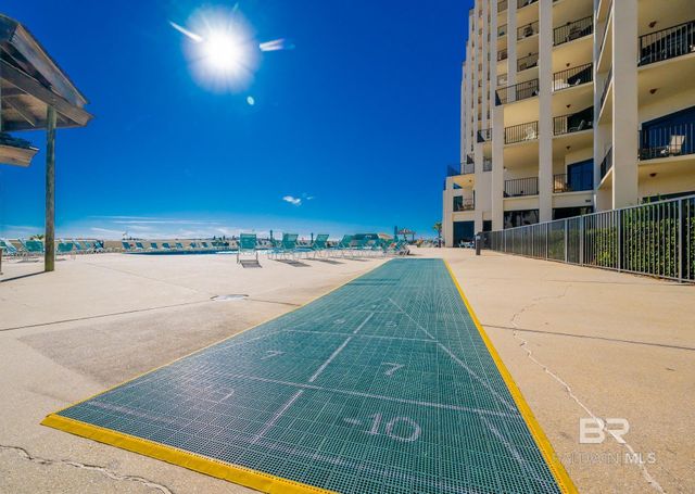 26802 Perdido Beach Boulevard 14A17, Orange Beach, AL 36561