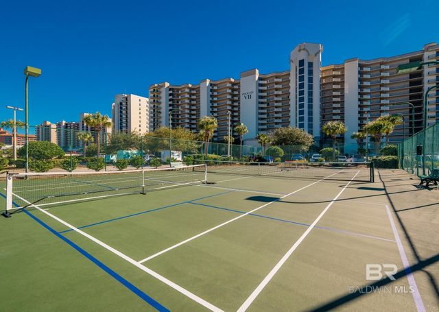 26802 Perdido Beach Boulevard 14A17, Orange Beach, AL 36561