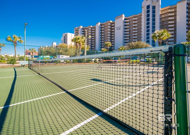 26802 Perdido Beach Boulevard 14A17, Orange Beach, AL 36561