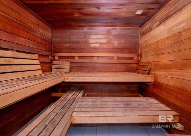 26802 Perdido Beach Boulevard 14A17, Orange Beach, AL 36561