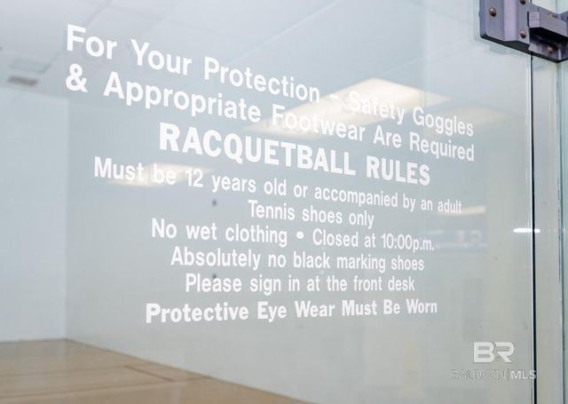 26802 Perdido Beach Boulevard 14A17, Orange Beach, AL 36561