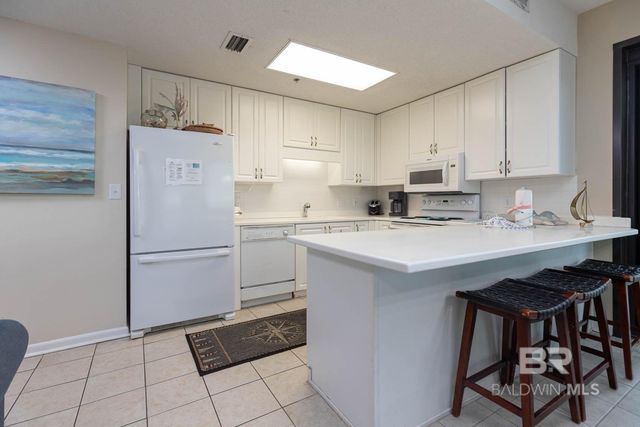 26802 Perdido Beach Boulevard 14A17, Orange Beach, AL 36561