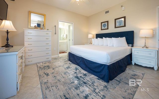 26802 Perdido Beach Boulevard 14A17, Orange Beach, AL 36561