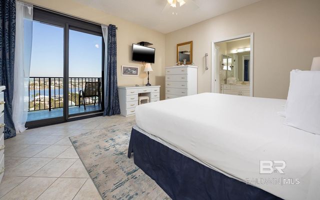 26802 Perdido Beach Boulevard 14A17, Orange Beach, AL 36561