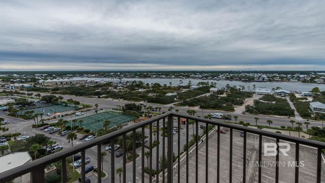 26802 Perdido Beach Boulevard 14A17, Orange Beach, AL 36561